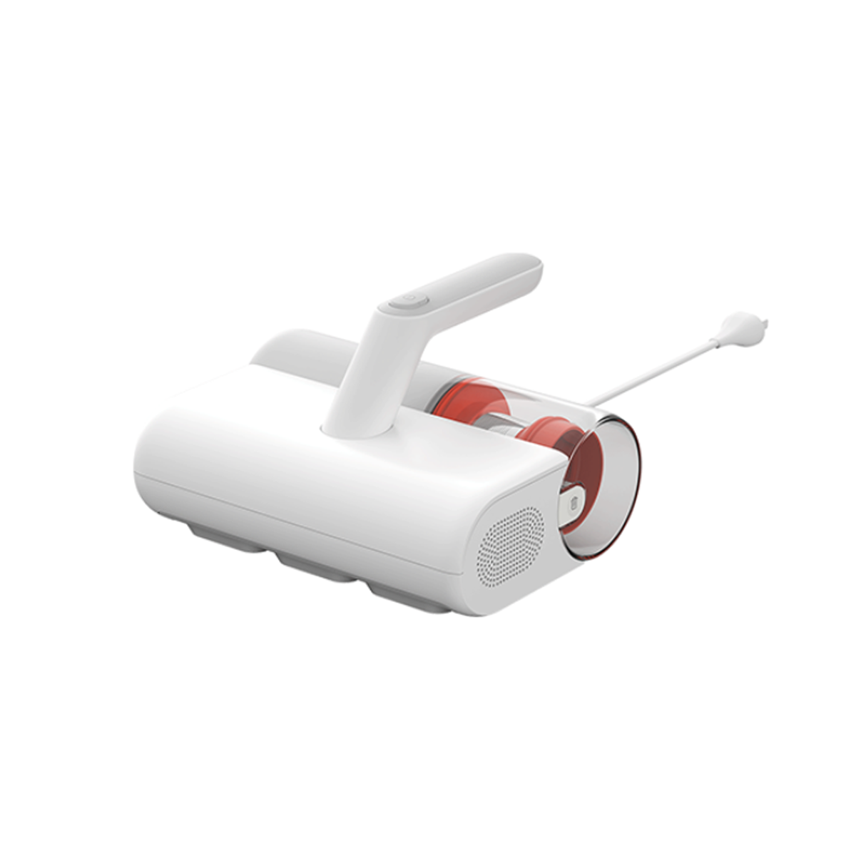 Xiaomi Dust Mite Vacuum Cleaner- xiaomisale